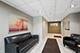 3535 N Harlem Unit 301, Chicago, IL 60634