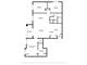 3535 N Harlem Unit 301, Chicago, IL 60634