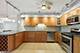 3535 N Harlem Unit 301, Chicago, IL 60634