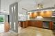 3535 N Harlem Unit 301, Chicago, IL 60634