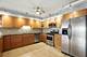 3535 N Harlem Unit 301, Chicago, IL 60634