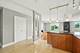 3535 N Harlem Unit 301, Chicago, IL 60634