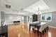 3535 N Harlem Unit 301, Chicago, IL 60634