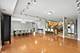 3535 N Harlem Unit 301, Chicago, IL 60634