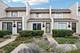 563 Quail Creek, Grayslake, IL 60030