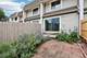 563 Quail Creek, Grayslake, IL 60030