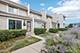 563 Quail Creek, Grayslake, IL 60030
