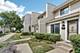 563 Quail Creek, Grayslake, IL 60030