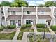563 Quail Creek, Grayslake, IL 60030