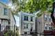 1616 S Morgan Unit 1, Chicago, IL 60608