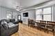 1616 S Morgan Unit 1, Chicago, IL 60608