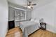 1616 S Morgan Unit 1, Chicago, IL 60608