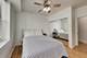 1616 S Morgan Unit 1, Chicago, IL 60608