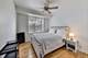 1616 S Morgan Unit 1, Chicago, IL 60608
