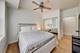 1616 S Morgan Unit 1, Chicago, IL 60608