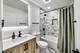 1616 S Morgan Unit 1, Chicago, IL 60608