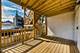1616 S Morgan Unit 1, Chicago, IL 60608
