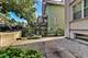 1616 S Morgan Unit 1, Chicago, IL 60608