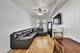 1616 S Morgan Unit 1, Chicago, IL 60608
