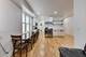 1616 S Morgan Unit 1, Chicago, IL 60608