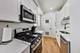 1616 S Morgan Unit 1, Chicago, IL 60608