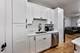 1616 S Morgan Unit 1, Chicago, IL 60608