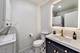 1616 S Morgan Unit 1, Chicago, IL 60608