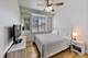 1616 S Morgan Unit 1, Chicago, IL 60608