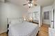 1616 S Morgan Unit 1, Chicago, IL 60608