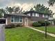 22810 East, Richton Park, IL 60471
