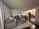 22810 East, Richton Park, IL 60471