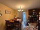 22810 East, Richton Park, IL 60471