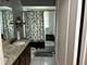 22810 East, Richton Park, IL 60471