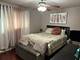 22810 East, Richton Park, IL 60471