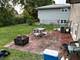 22810 East, Richton Park, IL 60471