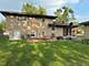22810 East, Richton Park, IL 60471
