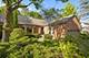8 Warrington, Lake Bluff, IL 60044