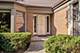 8 Warrington, Lake Bluff, IL 60044