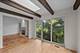 8 Warrington, Lake Bluff, IL 60044