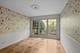 8 Warrington, Lake Bluff, IL 60044