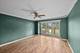 8 Warrington, Lake Bluff, IL 60044