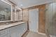 8 Warrington, Lake Bluff, IL 60044