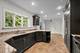 8 Warrington, Lake Bluff, IL 60044