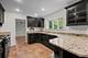 8 Warrington, Lake Bluff, IL 60044