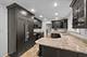 8 Warrington, Lake Bluff, IL 60044