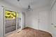 8 Warrington, Lake Bluff, IL 60044