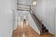 8 Warrington, Lake Bluff, IL 60044