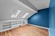 8 Warrington, Lake Bluff, IL 60044