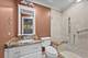 8 Warrington, Lake Bluff, IL 60044