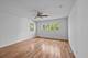 8 Warrington, Lake Bluff, IL 60044